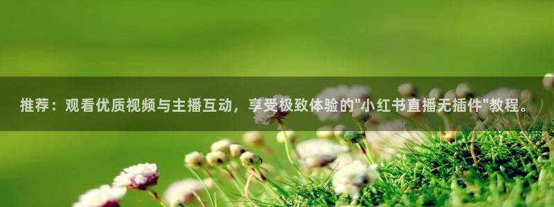 说球帝app官网：推荐：观看优质视频与主播互动，享受极致体验的\